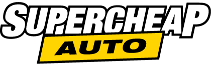 automotive store near me