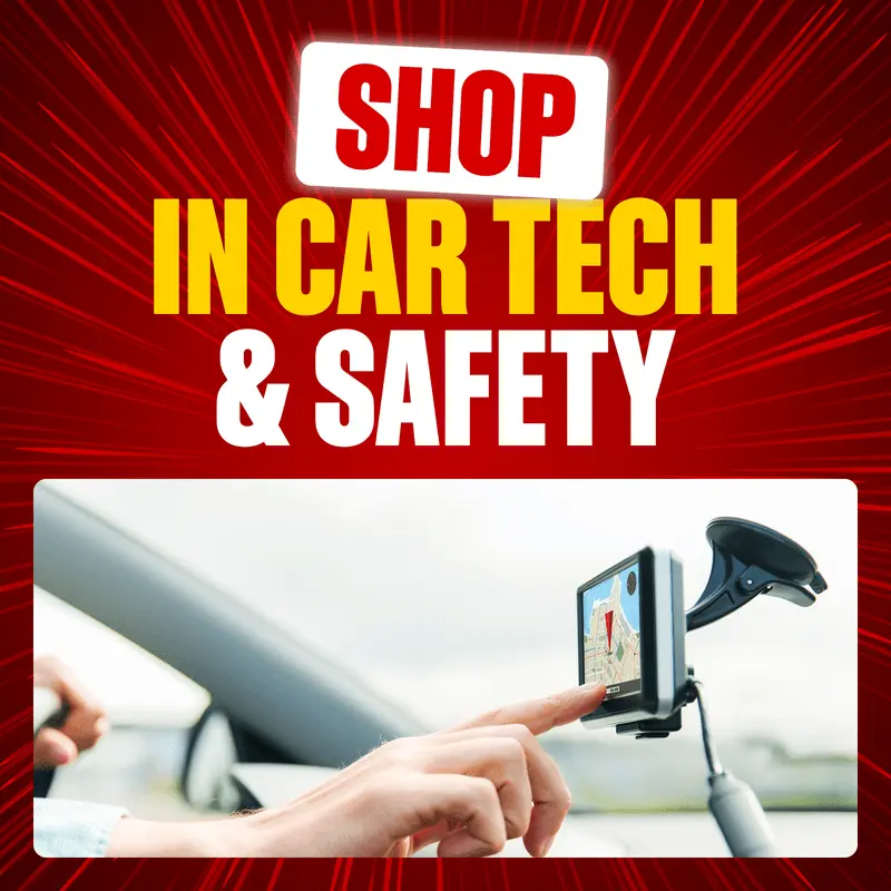 Shop top Offers