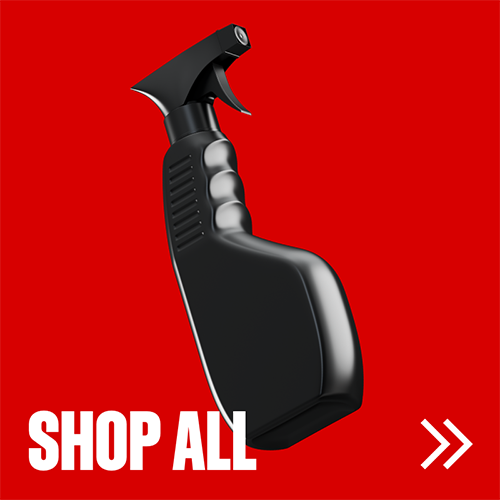 Shop All