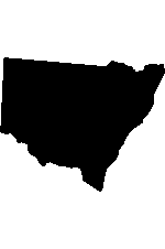 NSW