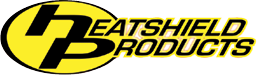 heatshieldproducts Logo