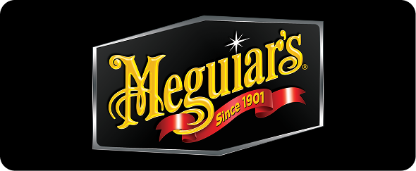 Meguiar's