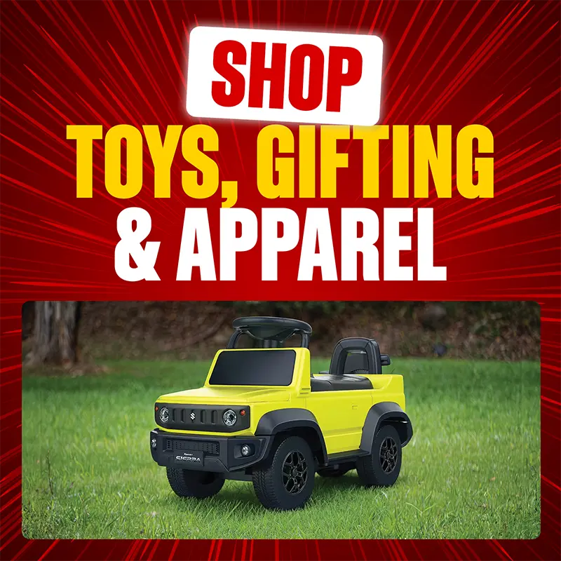 Shop top Offers