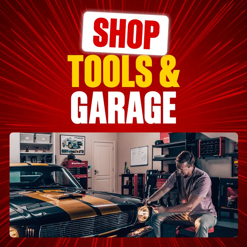 Shop top Offers