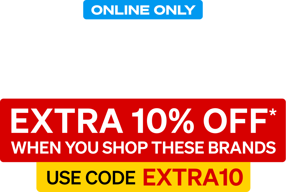 3 Day Deals