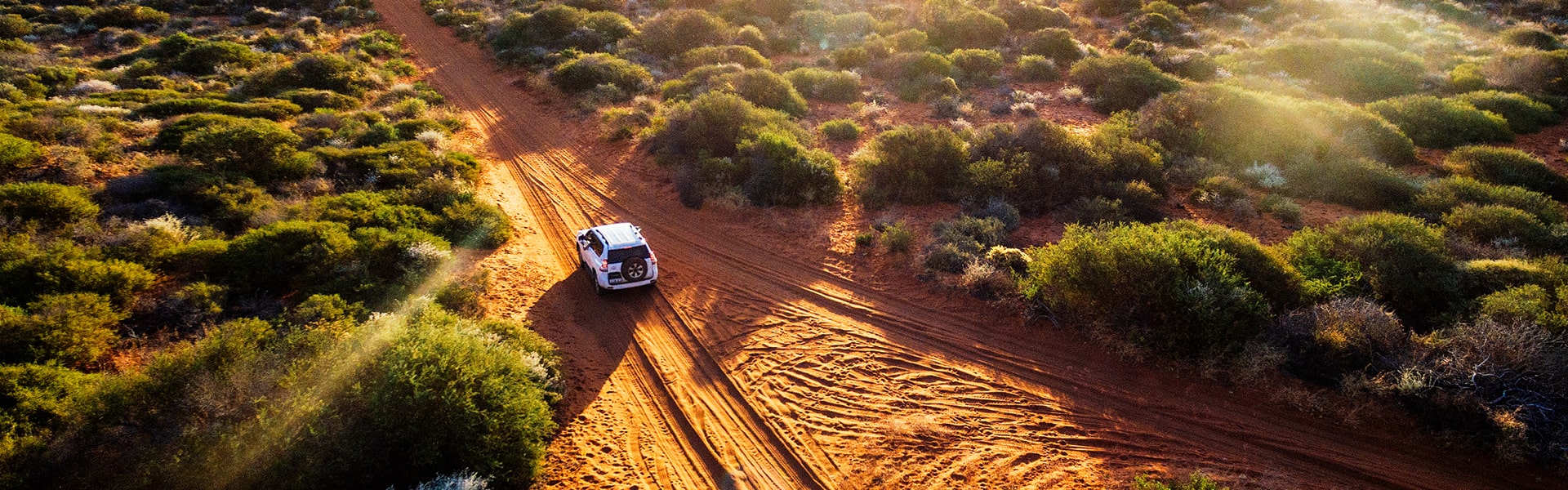 Save on 4wd and outdoor gear