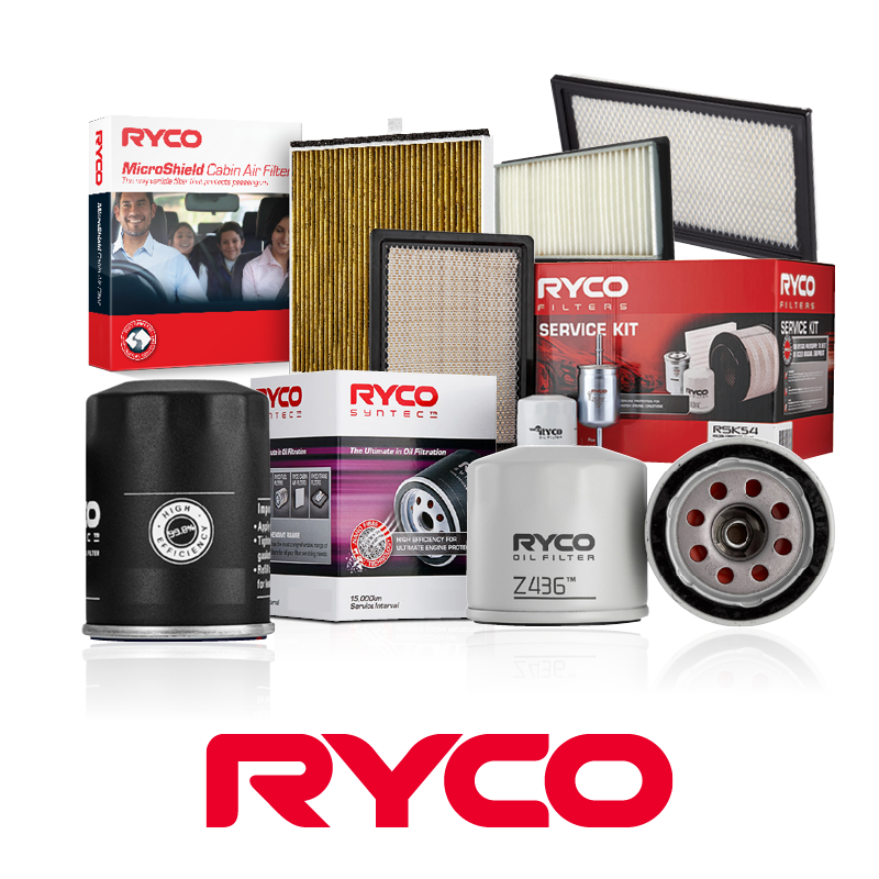 Ryco