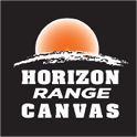 horizon Logo
