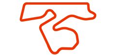 The Bend SuperSprint The Bend SuperSprint