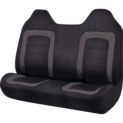 Universal Seat Cover Size Guide - Jumbuck Custom Sheepskin Car Seat Cover