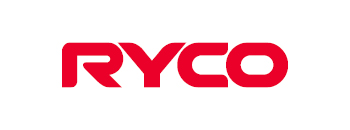 Ryco