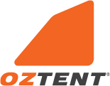 oztent Logo