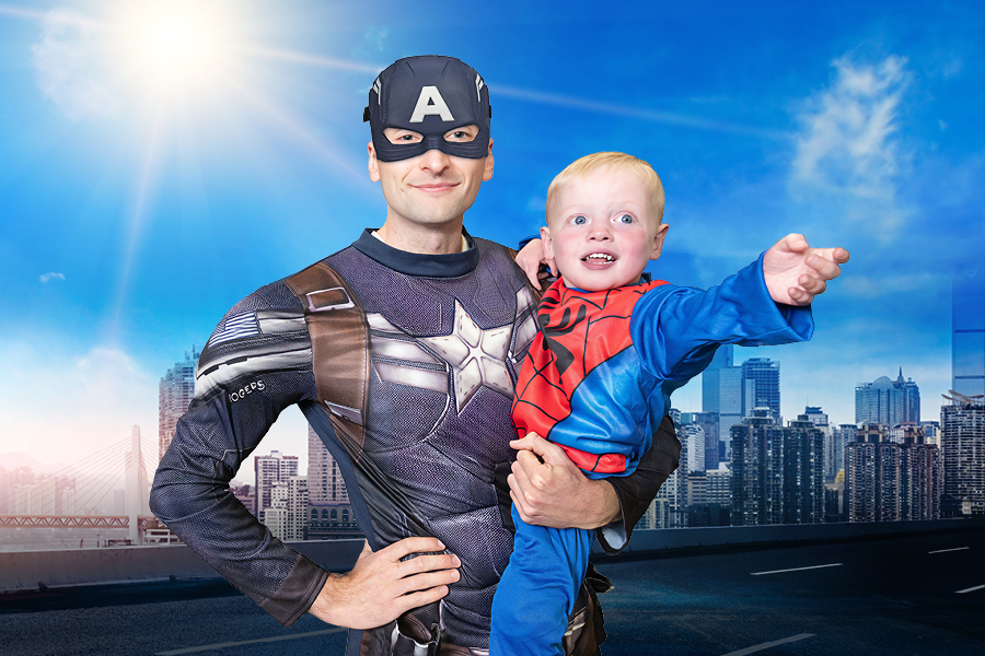 Heartkids Australia