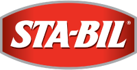 stabil Logo