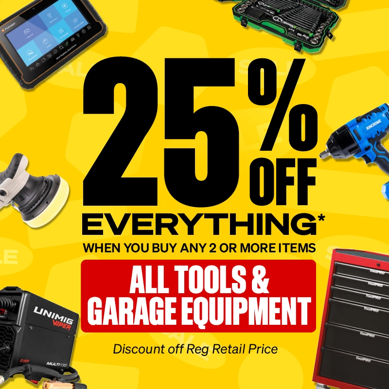 Shop top Offers