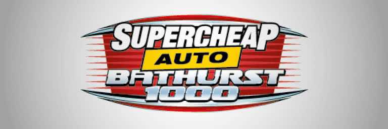 Bathurst 1000 | Supercheap Auto Australia