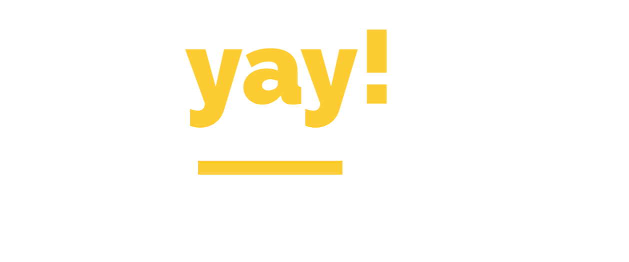 AfterYAYDay AfterYAYDay
