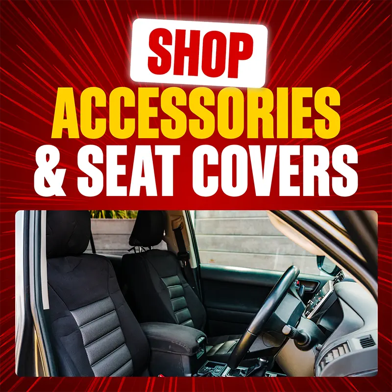 Shop top Offers