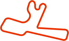Winton SuperSprint Winton SuperSprint