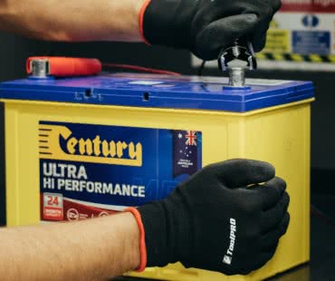 Supercheap auto car service Supercheap auto car service