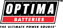 optima Logo