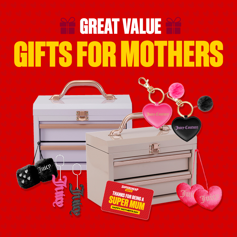 Mother's Day
