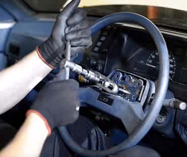How to Remove a Steering Wheel: Expert Tips & Tricks
