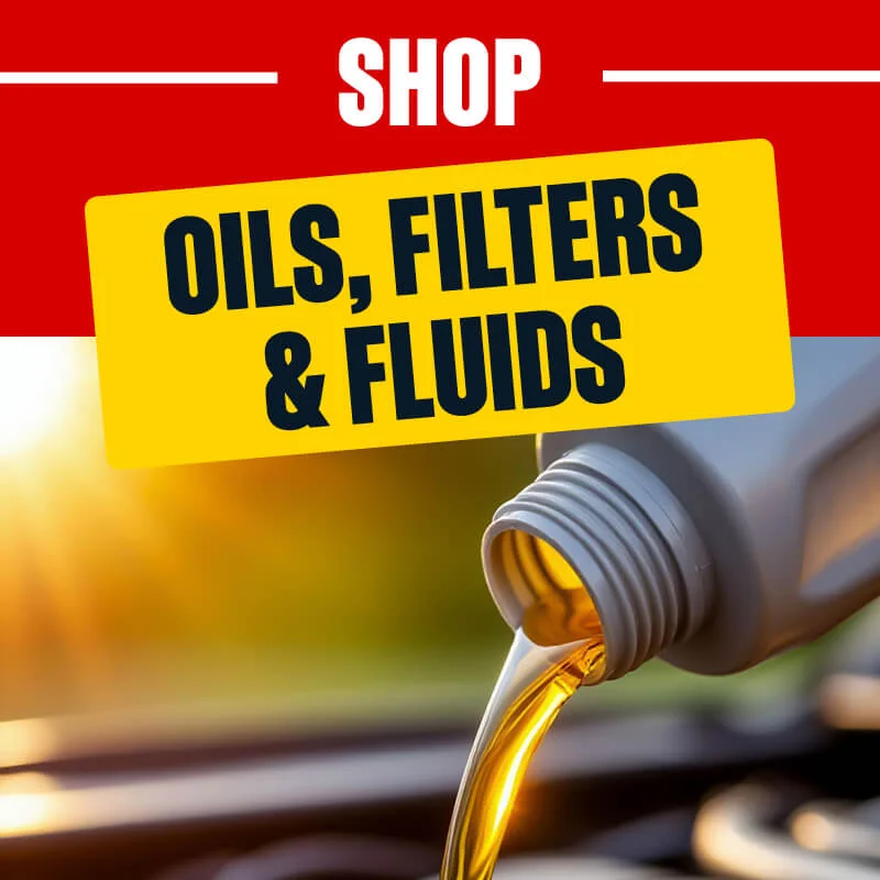 Shop top Offers