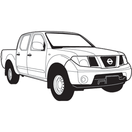 Navara D40 Headlight Wiring Diagram Technical Diagrams