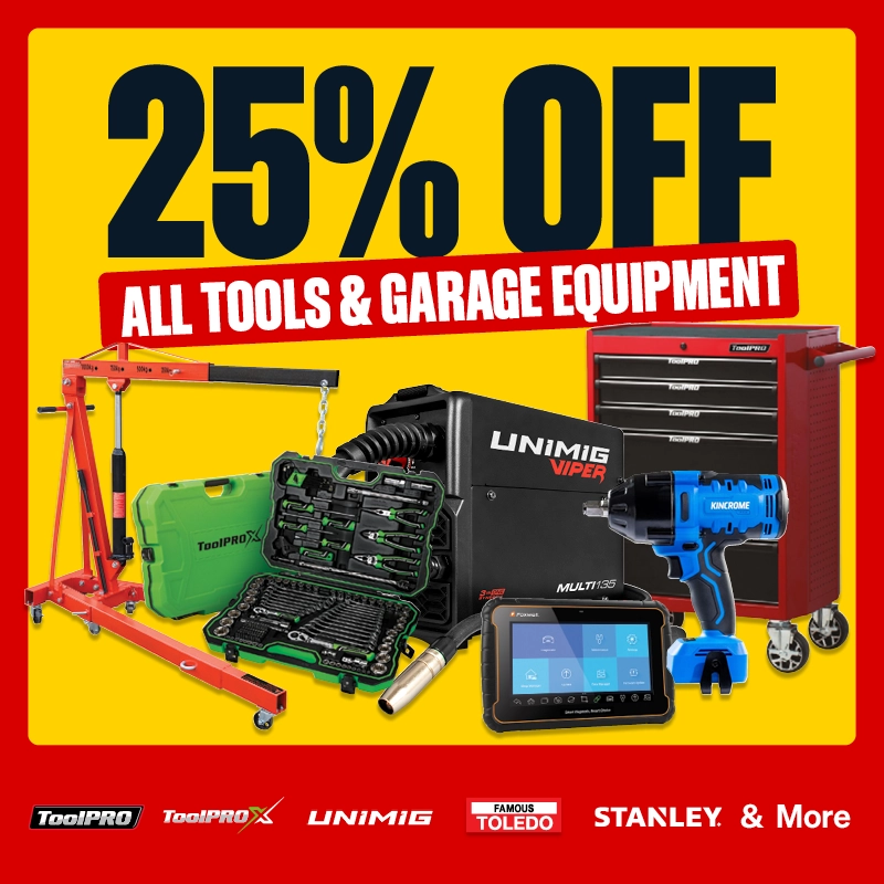 Shop top Offers