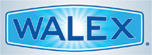walex Logo