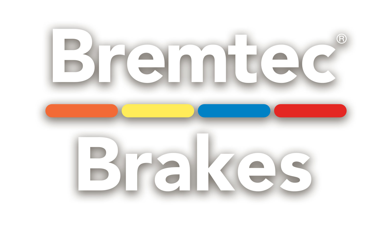 Bremtec