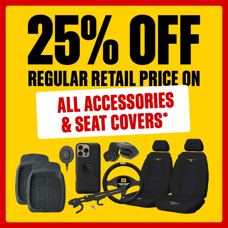 Shop top Offers