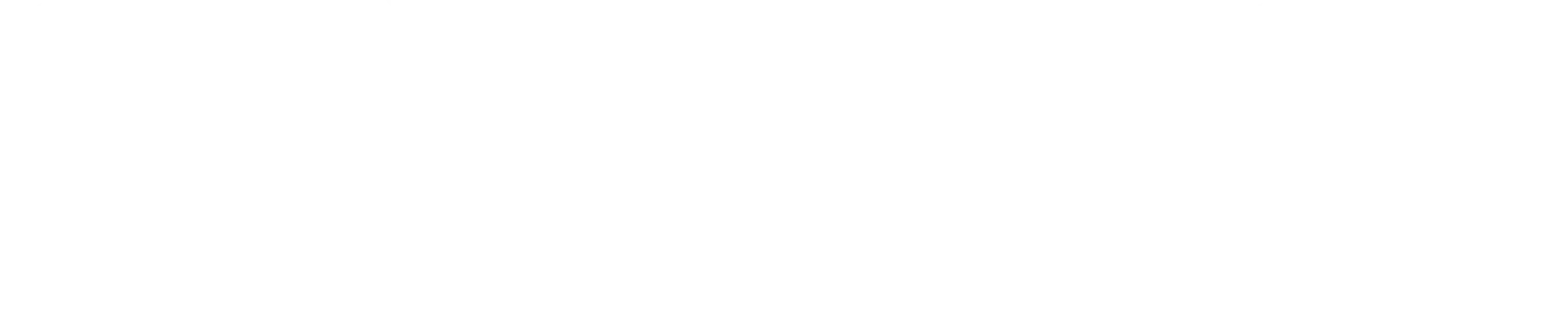 Ryco Logo