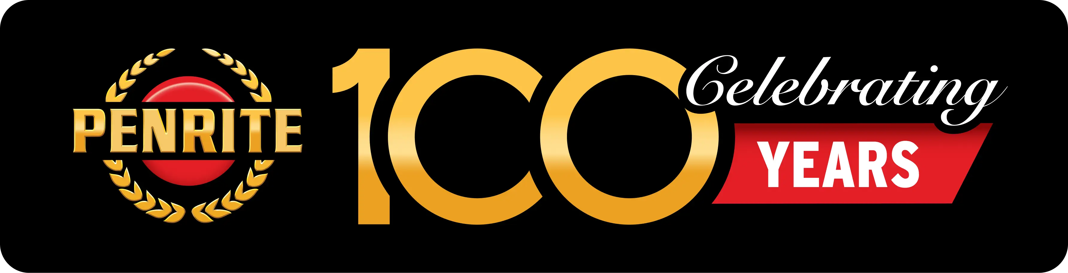 Penrite Logo