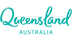 Visit ACT - Canberra