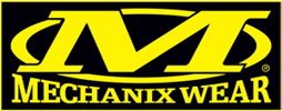 mechanixwear Logo