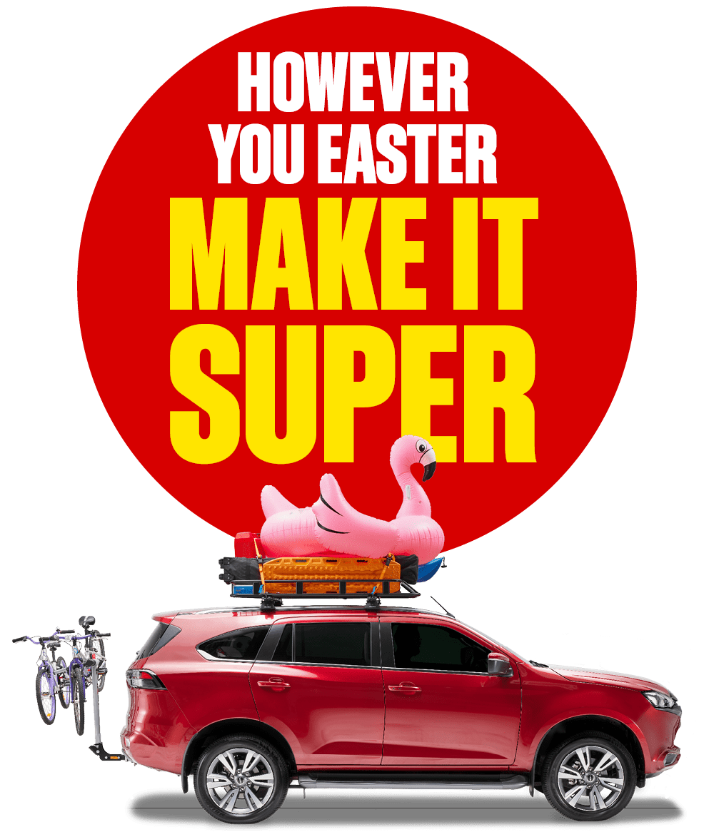 Supercheap Auto Australia Online Auto & Car Parts Store