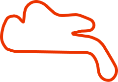 WD-40 Phillip Island SuperSprint WD-40 Phillip Island SuperSprint