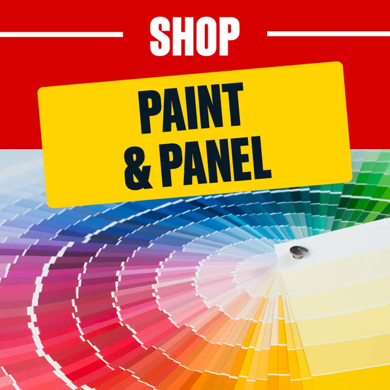 Shop top Offers