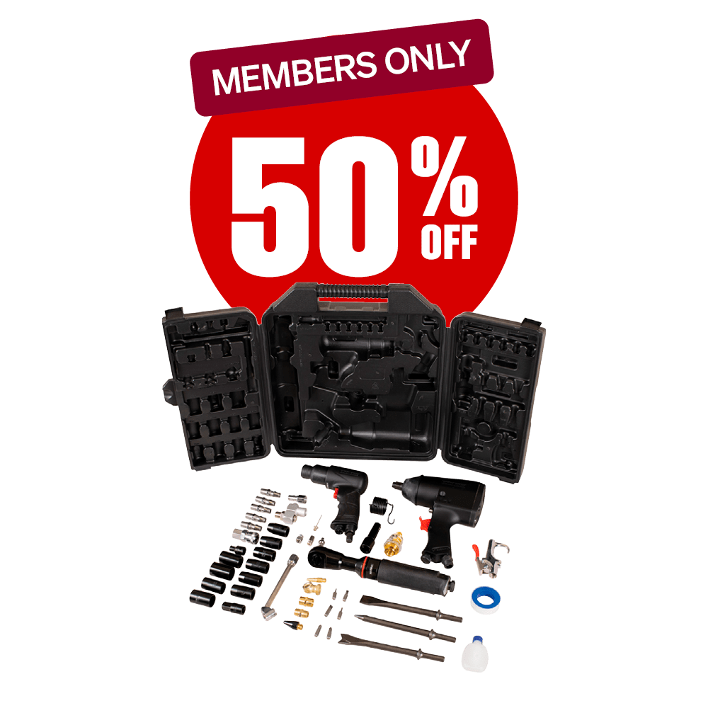 Supercheap Auto Australia Online Auto & Car Parts Store