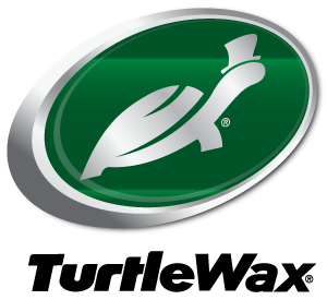 turtlewax Logo