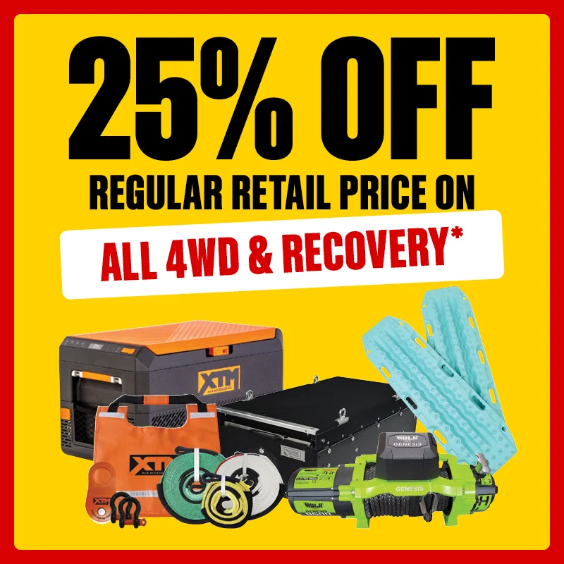 Shop top Offers