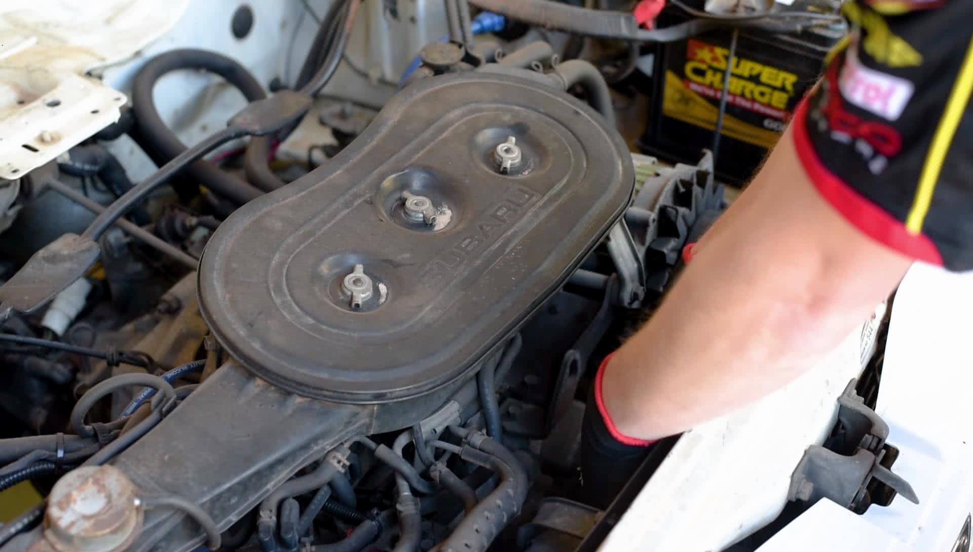 How to use ToolPRO Gear Pullers