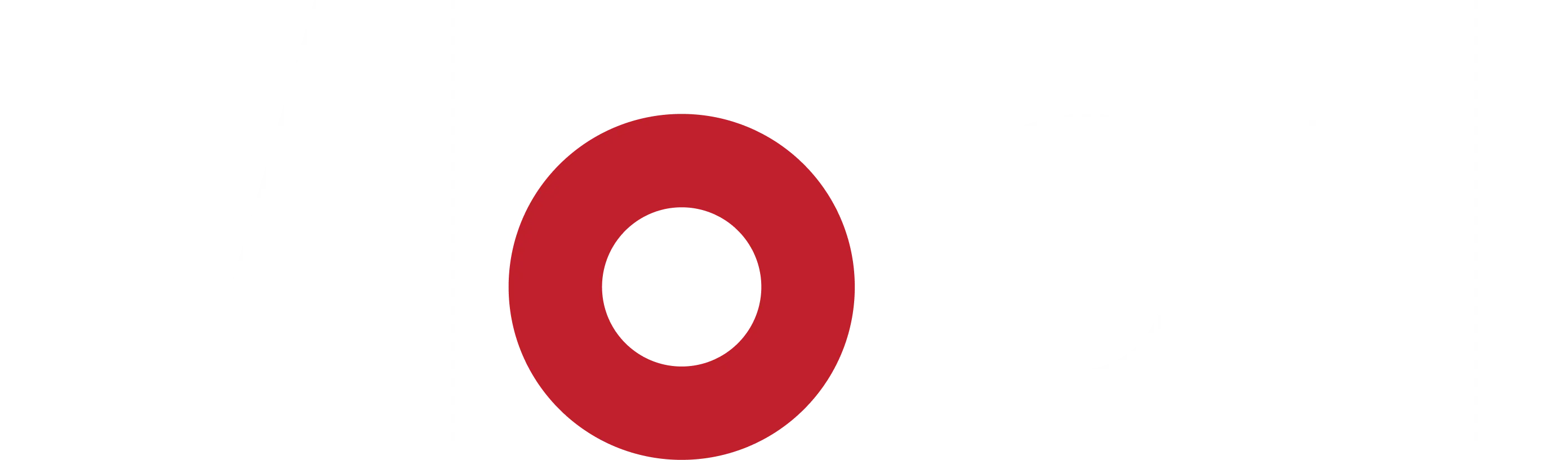 Mobil Logo