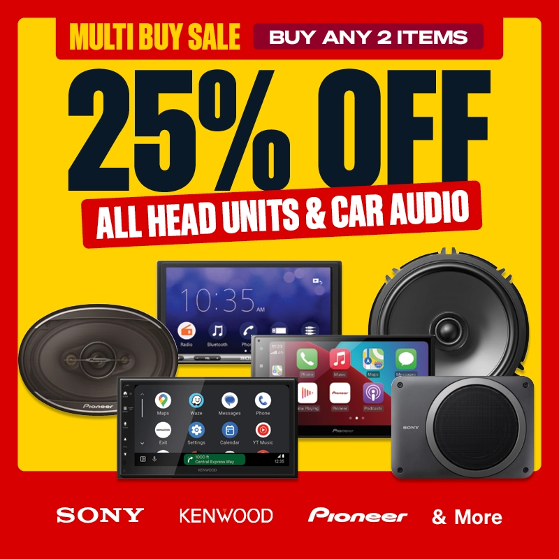 Shop top Offers