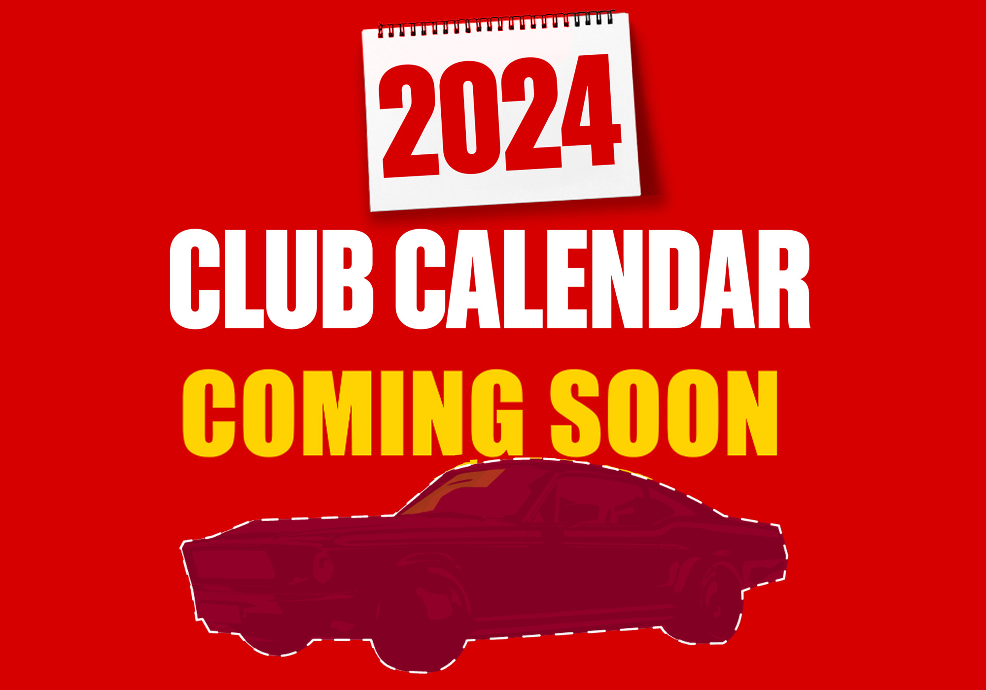 supercheap-auto-club-calendar-2024-supercheap-auto