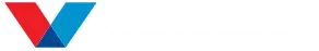 Valvoline Logo