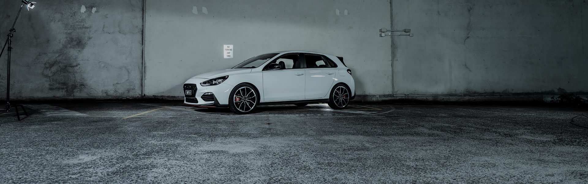 I30 roof hotsell racks supercheap