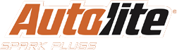 autolite Logo